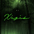 TF8_xV_g7Us-channel-avatar-Xigis