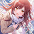 iZw2L3NOAOQ-channel-avatar-あさもの
