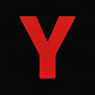 YYY-USA logo