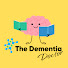 cVJlNPoiQNM-channel-avatar-The Dementia Doctor