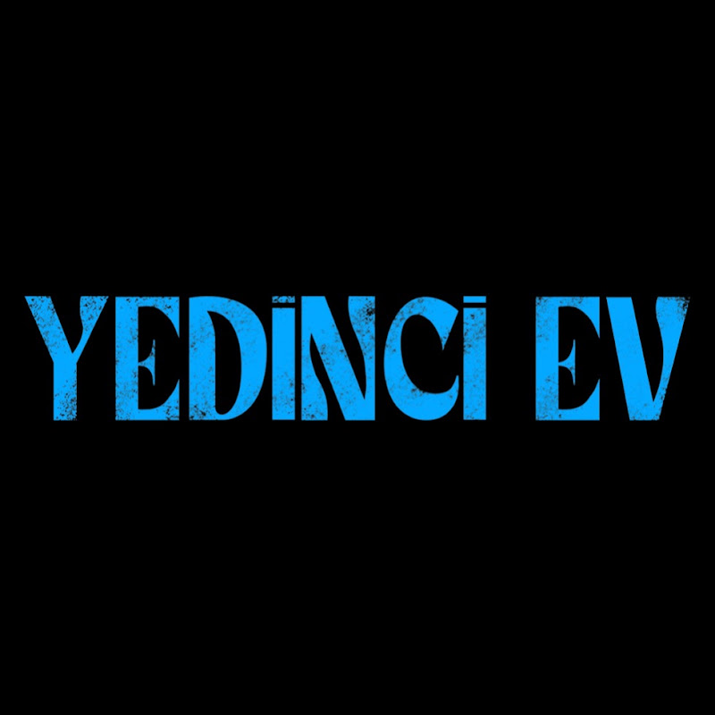 Yedinci Ev