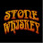 Stone Whiskey