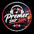 uS-0Qi0WmHU-channel-avatar- Premer sur son