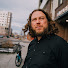 UWVj2Efx2wE-channel-avatar-Martin Gilmore
