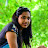 @elsadreamzone Avatar