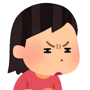 みんなの雑学ちゃん