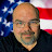 @baldeagle242's avatar