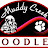 Muddy Creek Poodles