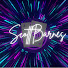 zY1_juGCCJM-channel-avatar-ScotttBarnes
