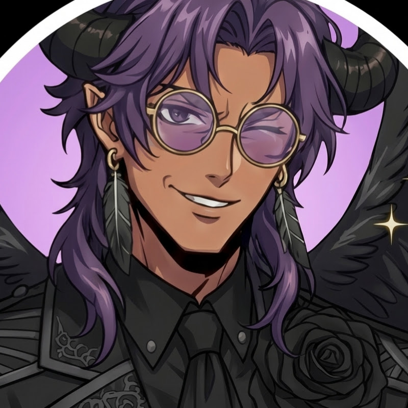 Loki Gacha