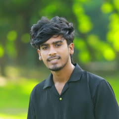 MAMUN 100K