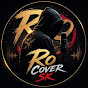 Ro Cover SK