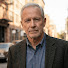7BV0qlGyK7k-channel-avatar-American Time Machine with Frank Carver