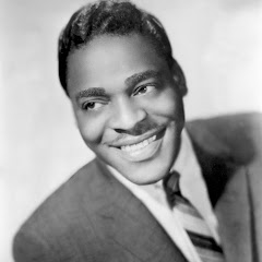 Brook Benton - Topic
