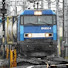 VtlKKtkGkuo-channel-avatar-鉄道伝道師Evangelist for Railway