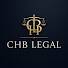 6zv5R-yXC0E-channel-avatar-CHB LEGAL | TÜRKİYE & ALMANYA