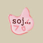 PsR2tDL8wfk-channel-avatar-soj...
