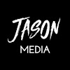 What could JASON MEDIA buy with $4.29 million?