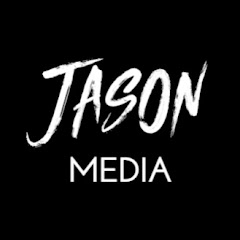 JASON MEDIA