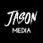 JASON MEDIA