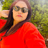 HDxoFcCt2Gc-channel-avatar-Pabitra Vlog