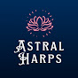 AstralHarps