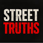 Street Truths logo