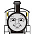 wRelnoffm28-channel-avatar-SteveTheWeave