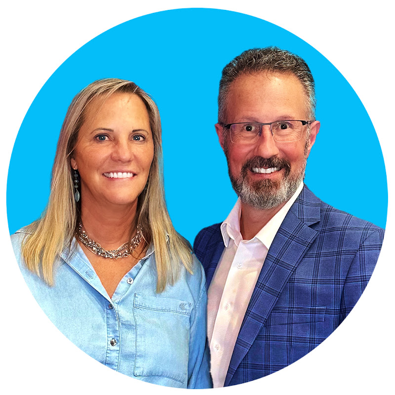 Venturi Realty Group | Albuquerque Real Estate profile avatar