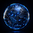 ZmpQiyzI3zk-channel-avatar-Beyond Vision