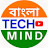 @TheBanglaTechMind