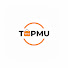 oFm2iuqLMcM-channel-avatar-TOPMU