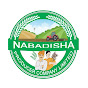 NABADISHA - @nabadisha4775 YouTube Profile Photo
