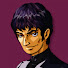 Zg85-jhjVVc-channel-avatar-Kandori's Kinoplex