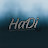 @HadiGaming67