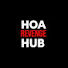 dfuqPQdDhFY-channel-avatar-HOA Revenge Hub and 2 more