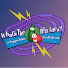 7LoZs0kGlfk-channel-avatar-What's The Big Idea? - A VeggieTales Podcast
