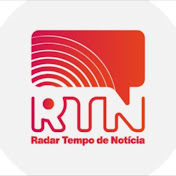 RTN - Radar Tempo de Notícia