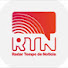 GidaUXOPVpU-channel-avatar-RTN - Radar Tempo de Notícia