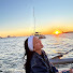 QYuLLN6jHK0-channel-avatar-Grace Li