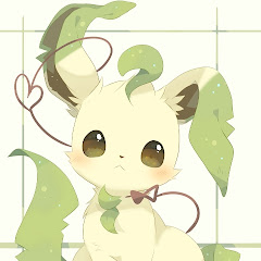 リーフィアCDLXX