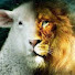 aCkO8hwIcBc-channel-avatar-El Logos de Dios