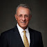 ZgGoS5nmavU-channel-avatar-Ulisses Soares