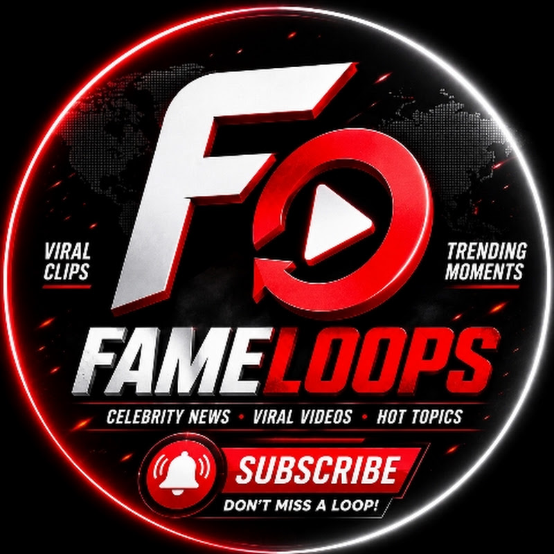 FameLoops