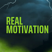 Real Motivation