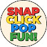 DdlHJhhcMUs-channel-avatar-SnapClickPopFun