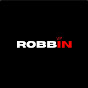 KingRobbin - @KingRobbin - Youtube