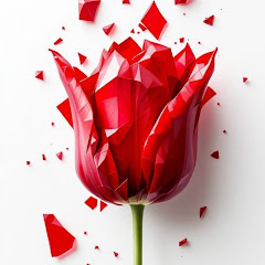 قصصنا في دقائق