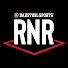 ZVm3ZSaQKRk-channel-avatar-Rough N' Rowdy