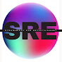 Strawberry Red Entertainment logo